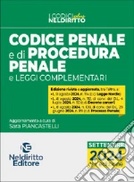 Piancastelli C. (cur.)
