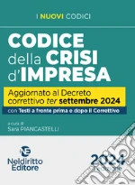 Piancastelli S. (cur.)