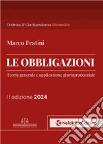 Fratini Marco