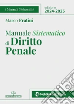 Fratini Marco