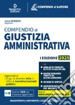 Bordin Luca