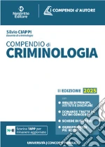 Ciappi Silvio