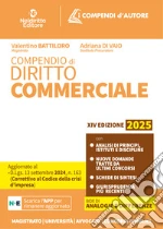 Battiloro Valentino; Battiloro Alessio
