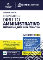 Garofoli Roberto