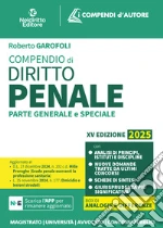 Garofoli Roberto