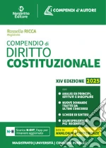 Ricca Rossella