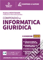 Montanari Matteo
