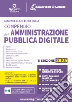 Bellandi Marco