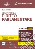 Ibrido Renato