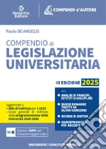 De Angelis Paolo