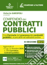 Garofoli R. (cur.)
