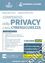 Battelli Ettore; D'Ippolito Guido