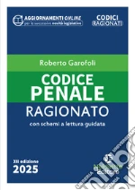 Garofoli Roberto