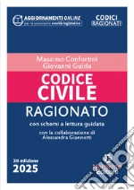 Confortini Massimo; Guida Giovanni