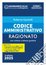 Garofoli Roberto