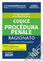 Spangher Giorgio; Della Ragione Luca