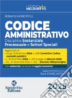 Garofoli Roberto; Piancastelli S. (cur.)