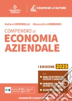 Coronella Stefano; Lombardo Alessandro