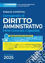 Garofoli Roberto