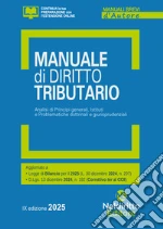 Terrusi Francesco