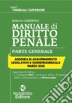 Garofoli Roberto
