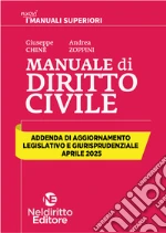 Chin Giuseppe; Zoppini Andrea