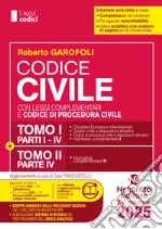 Garofoli Roberto