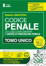 Garofoli Roberto; Piancastelli S. (cur.)