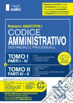 Garofoli Roberto; Piancastelli S. (cur.)