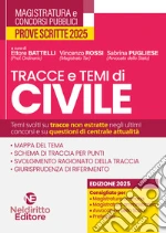 Battelli E. (cur.)