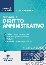 Piemontese Felice