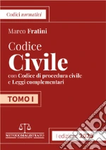 Fratini Marco