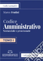 Fratini Marco