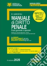 Garofoli Roberto