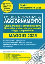 Piancastelli S. (cur.)