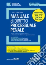 Della Ragione Luca