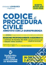 Lombardi Antonio