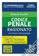 Garofoli Roberto