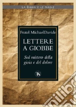 Semeraro MichaelDavide
