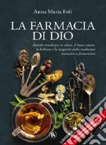 Foli Anna Maria