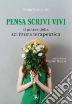 Scarpante Sonia