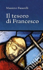 Fusarelli Massimo