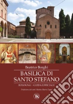Borghi Beatrice