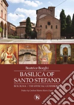 Borghi Beatrice