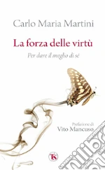 Martini Carlo Maria