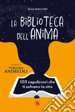 Foli Anna Maria
