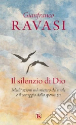 Ravasi Gianfranco