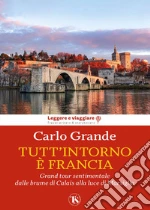 Grande Carlo