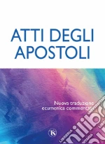 Borghi E. (cur.); Dolfini S. (cur.)