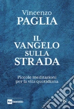 Paglia Vincenzo